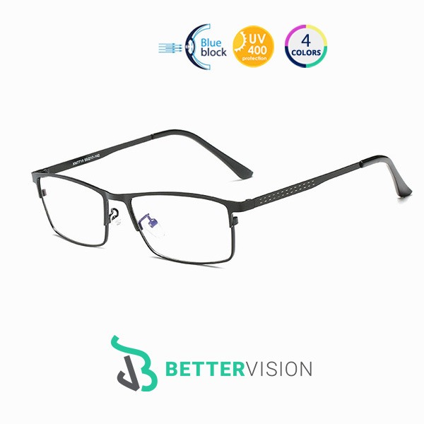 2Pc Augen Schutz im Freien arbeiten Eyewear Blaulicht Schutzbrille 