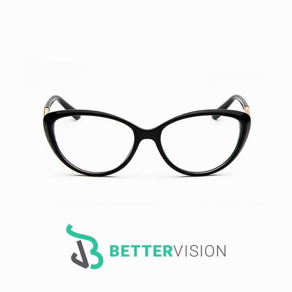 Blue Light Blocking Glasses – Business Pro