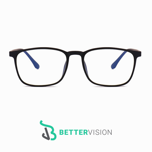Blue Light Blocking Glasses – Trend Icon