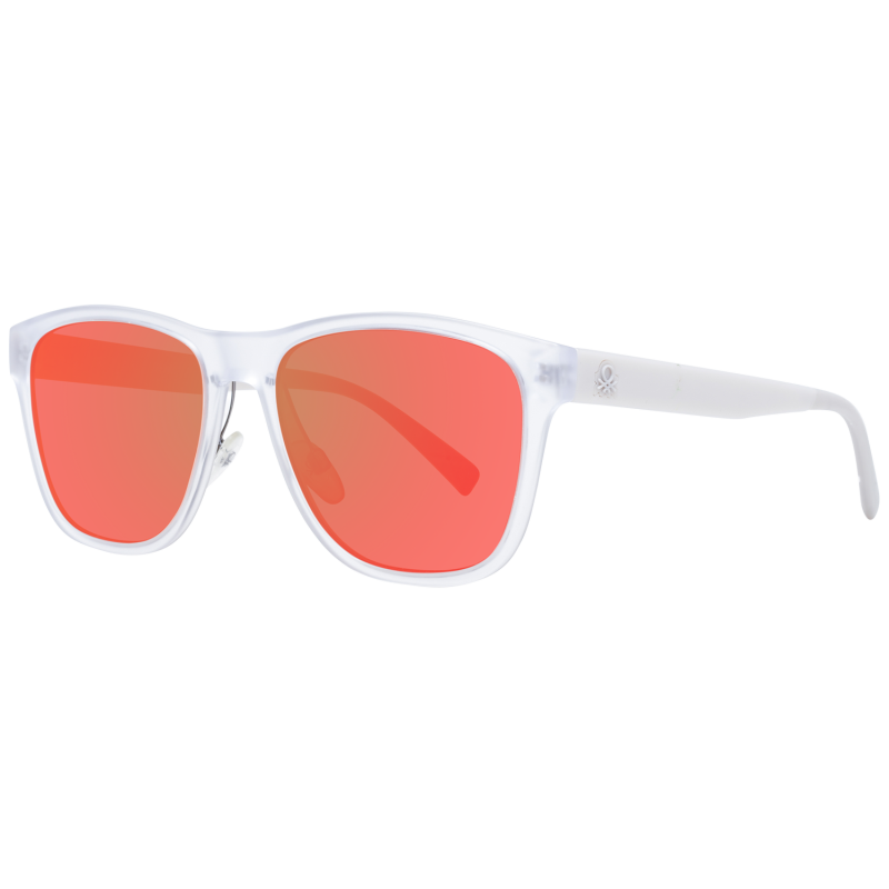 Benetton Sunglasses BE5013 802 56