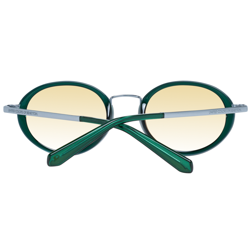 Benetton Sunglasses BE5039 49527