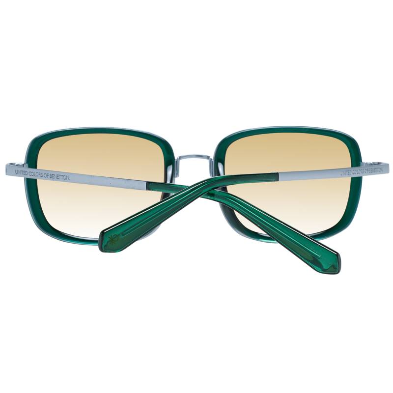Benetton Sunglasses BE5040 48527