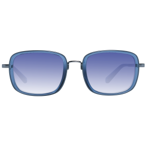 Men Blue Benetton Sunglasses BE5040 600 48