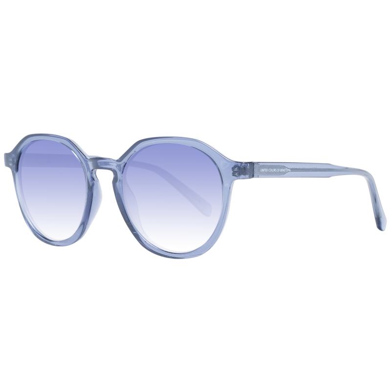 Benetton Sunglasses BE5041 600 51
