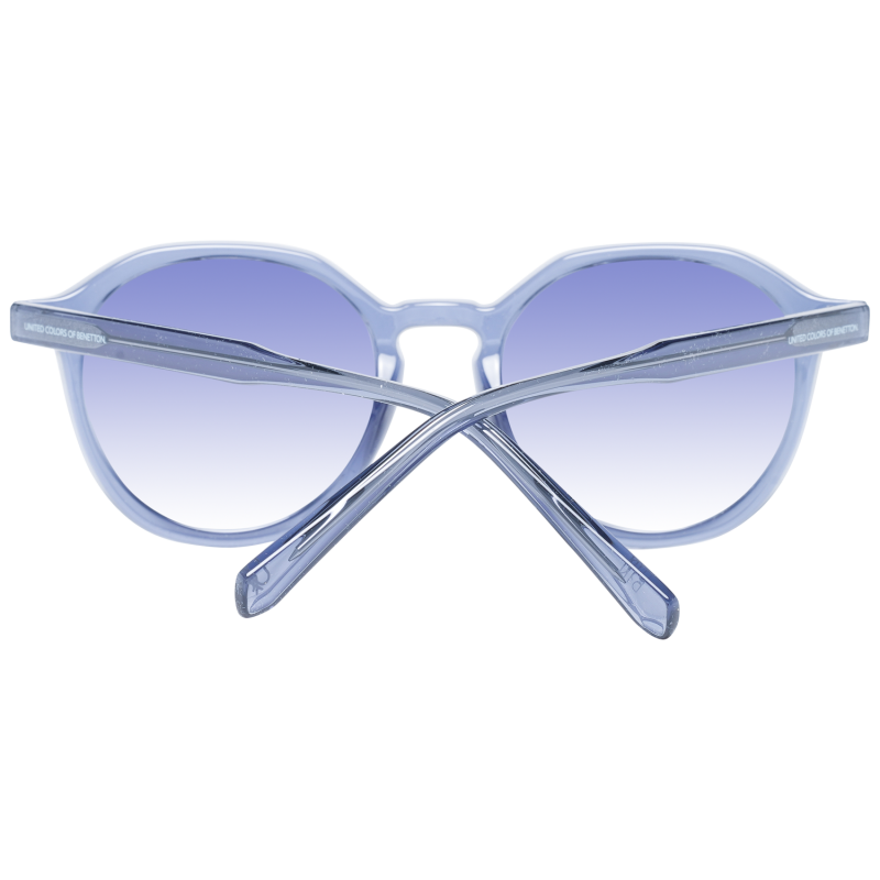 Benetton Sunglasses BE5041 51600