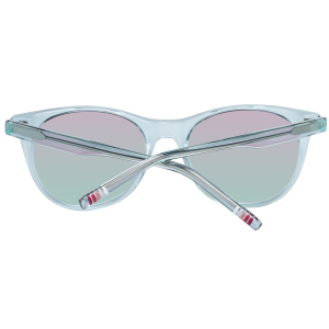 Benetton Sunglasses BE5042 54500