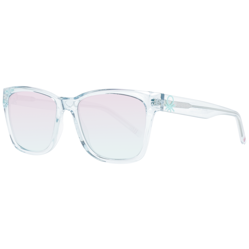 Benetton Sunglasses BE5043 500 54