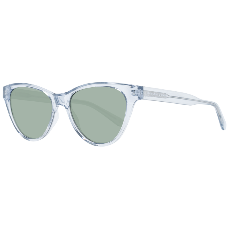 Benetton Sunglasses BE5044 969 54