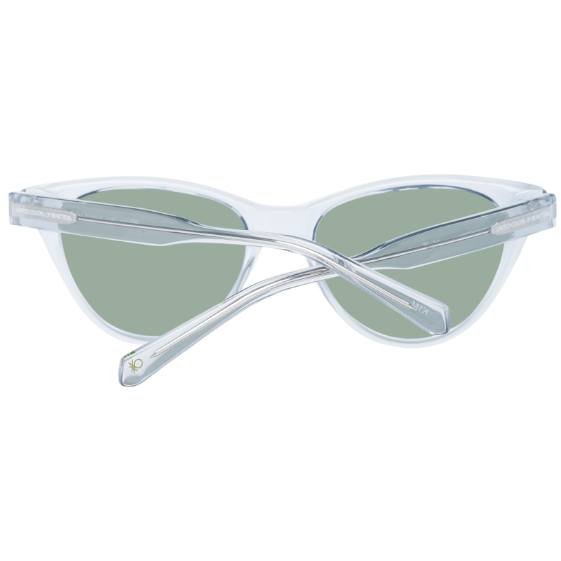 Benetton Sunglasses BE5044 54969
