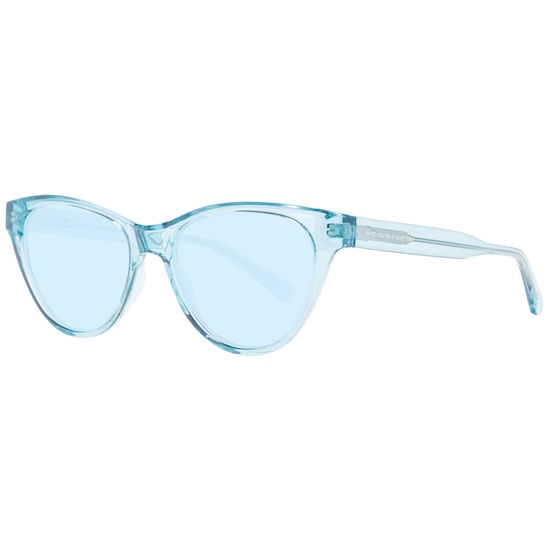 Benetton Sunglasses BE5044 111 54