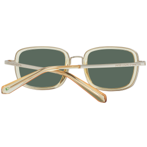 Benetton Sunglasses BE5040 48102