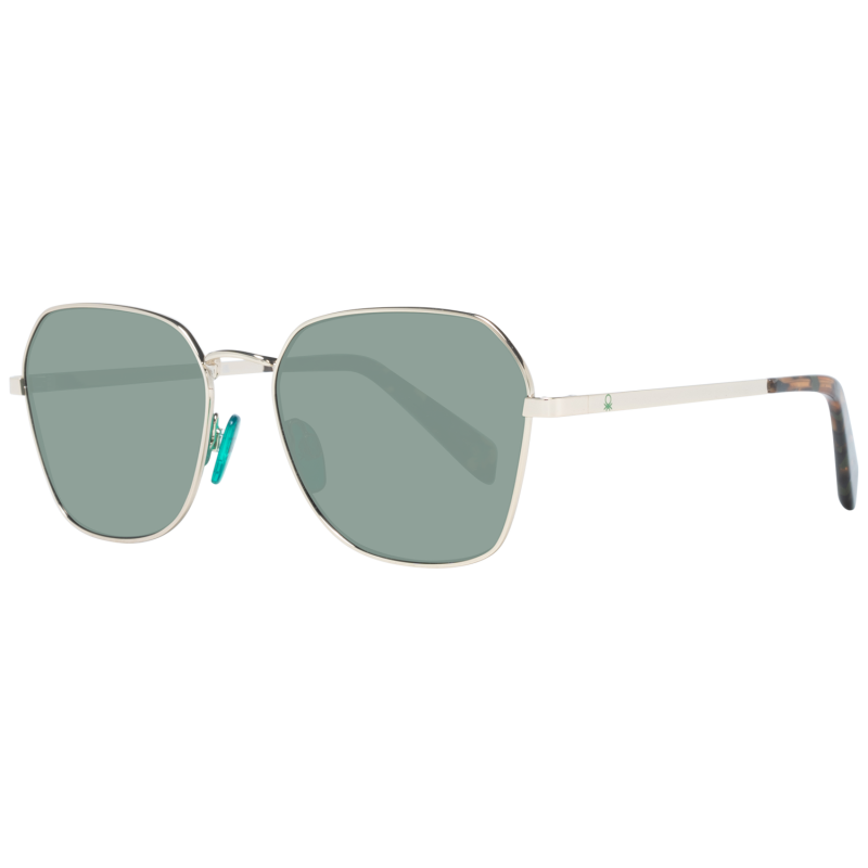 Benetton Sunglasses BE7031 402 54