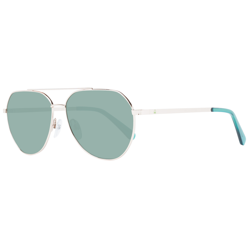 Benetton Sunglasses BE7034 402 57