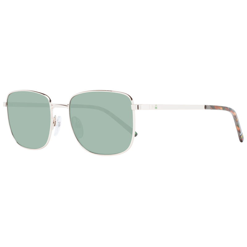 Benetton Sunglasses BE7035 402 53