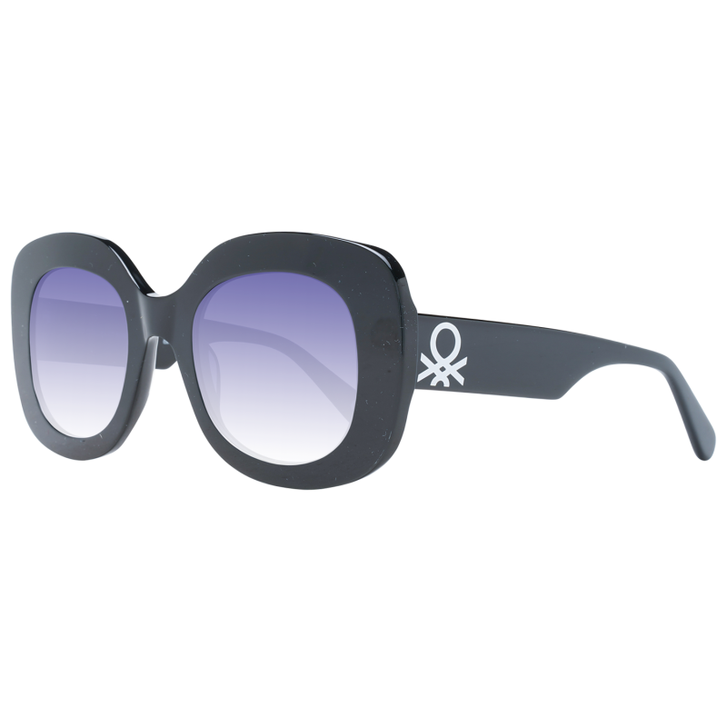 Benetton Sunglasses BE5067 001 51
