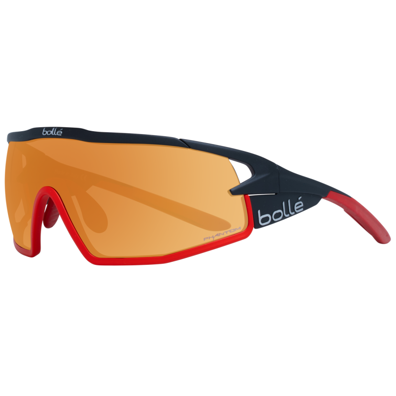 Bolle Sunglasses 12628 B-Rock Pro 119