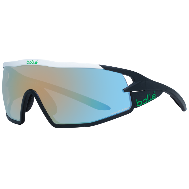 Bolle Sunglasses 12630 B-Rock Pro 119