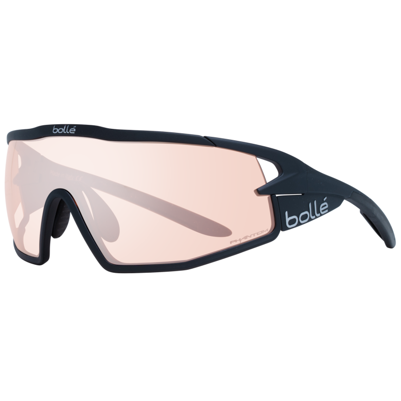 Bolle Sunglasses 12627 B-Rock Pro 119