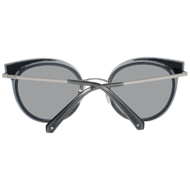 Swarovski Sunglasses SK0169 5020C