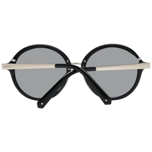 Swarovski Sunglasses SK0184-D 5401C