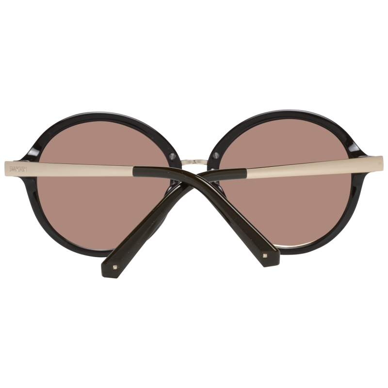 Swarovski Sunglasses SK0184-D 5448U