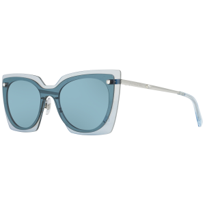 Swarovski Sunglasses SK0201 16V 00