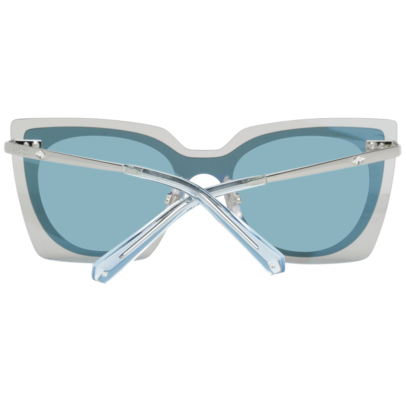 Swarovski Sunglasses SK0201 0016V