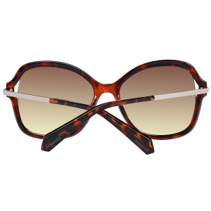Polaroid Sunglasses PLD 4068/S 55086/LA