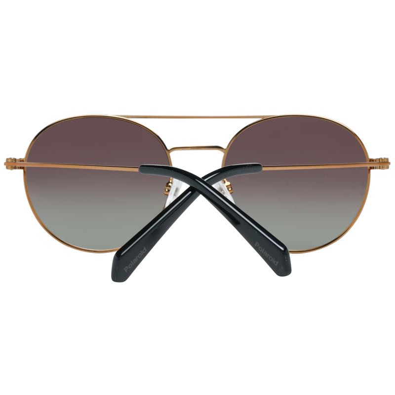 Polaroid Sunglasses PLD 6056/S YYC55