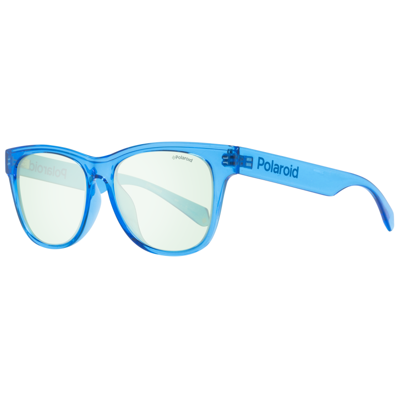 Polaroid Sunglasses PLD 6053/F/S PJP 55