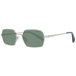 Polaroid Sunglasses PLD 6068/S PEFUC 56