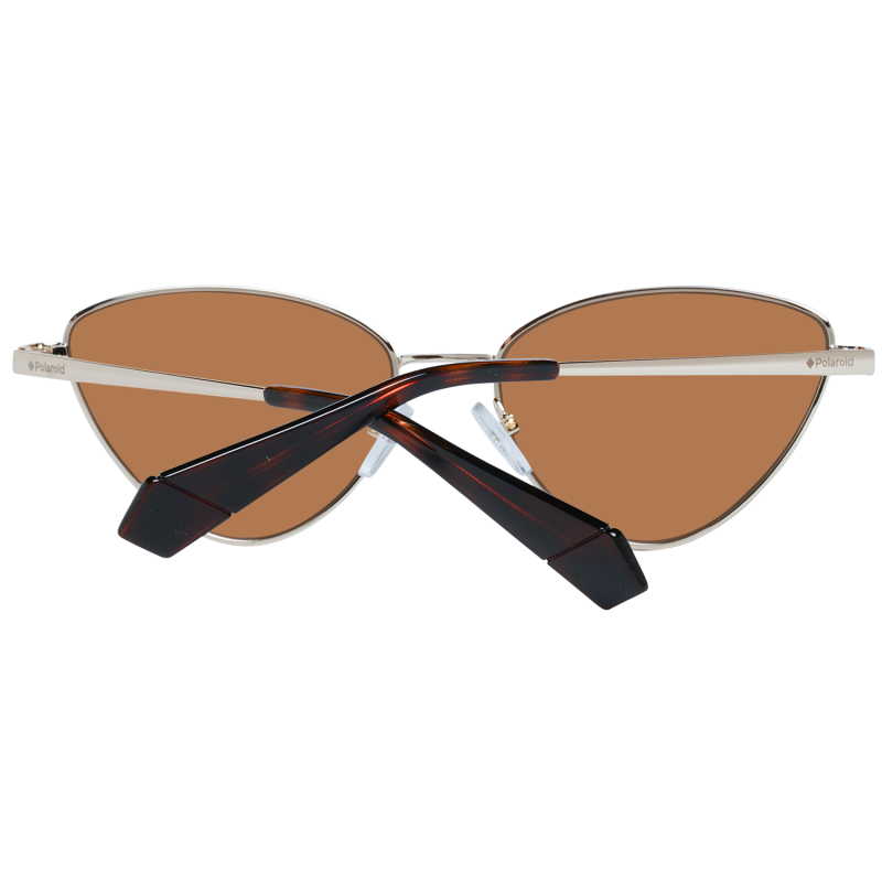 Polaroid Sunglasses PLD 6071/S/X 56J5G/SP