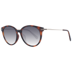 Polaroid Sunglasses PLD 4084/F/S 086LB 54