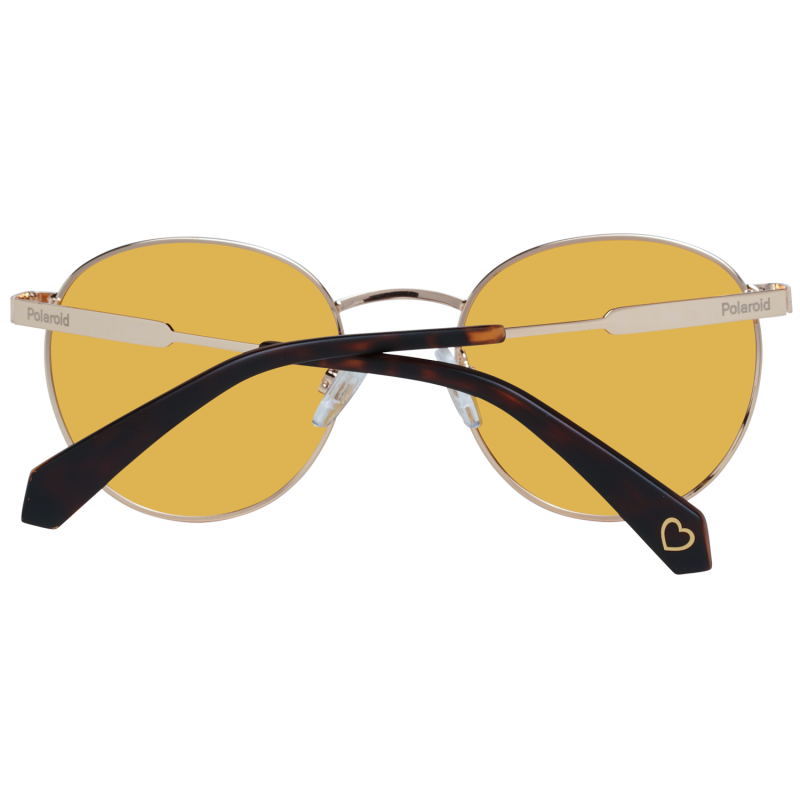Polaroid Sunglasses PLD 2053 51 1KZ