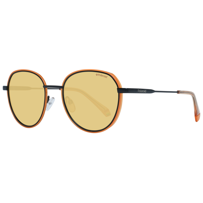 Polaroid Sunglasses PLD 6114/S 40G/HE 51