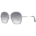 Polaroid Sunglasses PLD 6113/S 2M2/LB 56