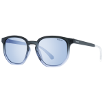 Polaroid Sunglasses PLD 2095/S 2M05X 53