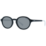 Polaroid Sunglasses PLD 2097/S 807/M9 50