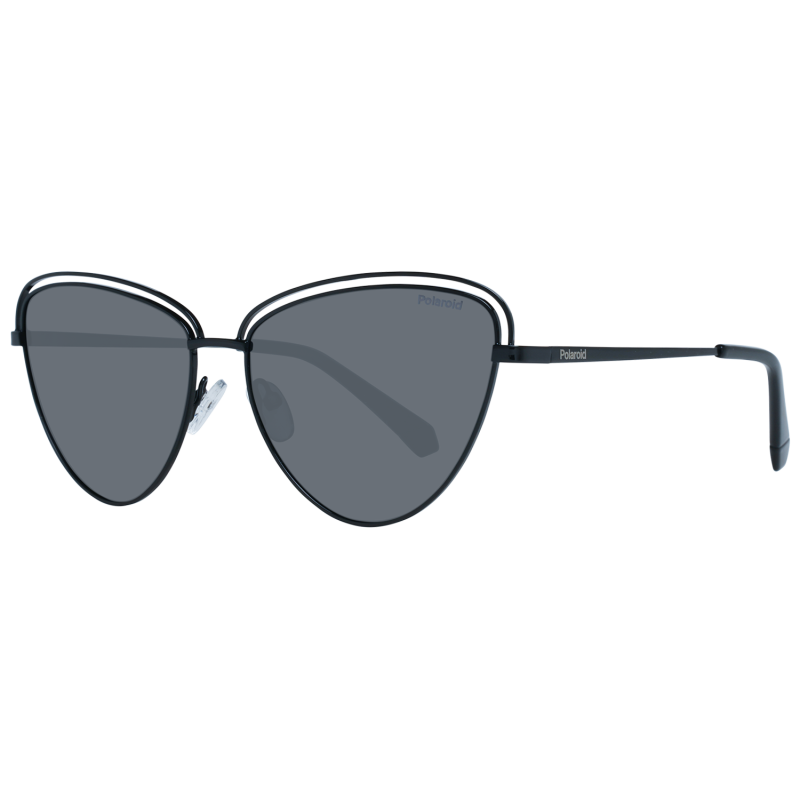 Polaroid Sunglasses PLD 4094/S 807/M9 57