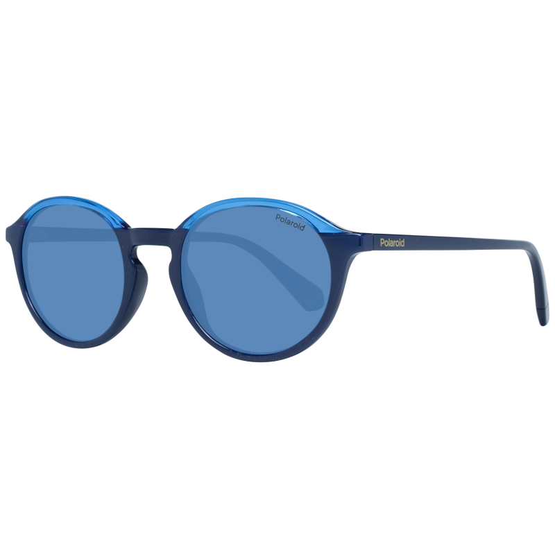 Polaroid Sunglasses PLD 6125/S PJPC3 50