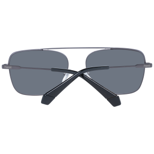 Polaroid Sunglasses PLD 6131/S 56R80M9