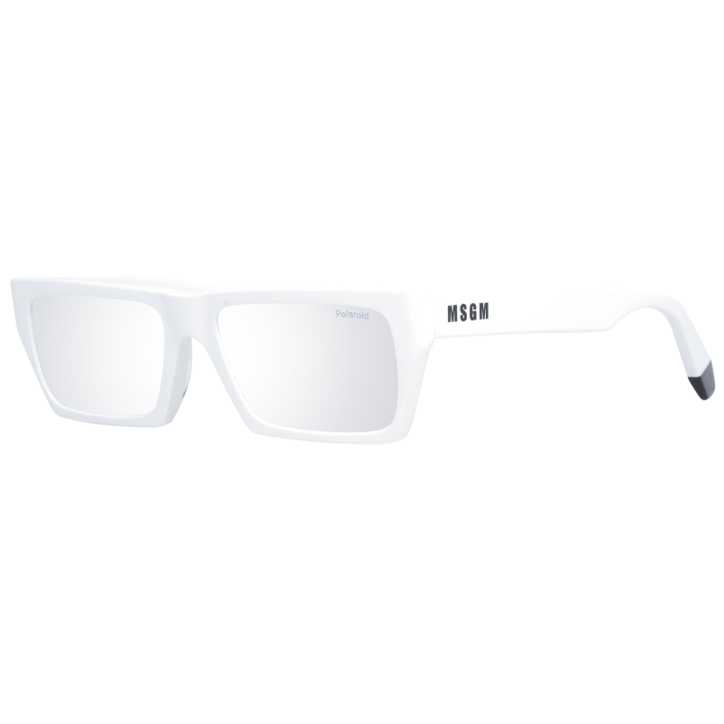 Polaroid Sunglasses PLD MSGM 1/G CCPEX 53