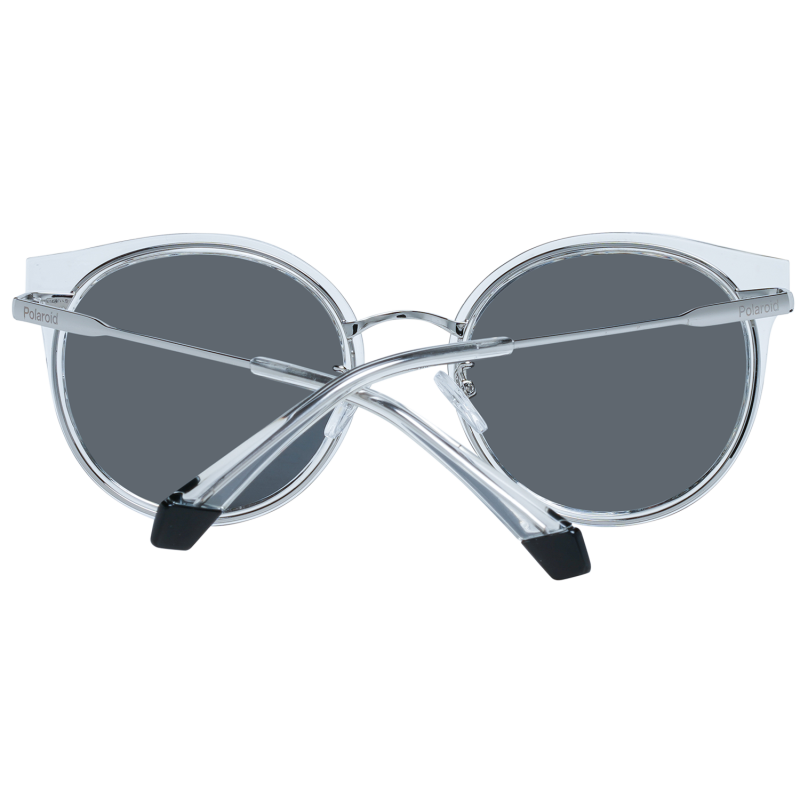 Polaroid Sunglasses PLD 6152/G/S 55010/M9