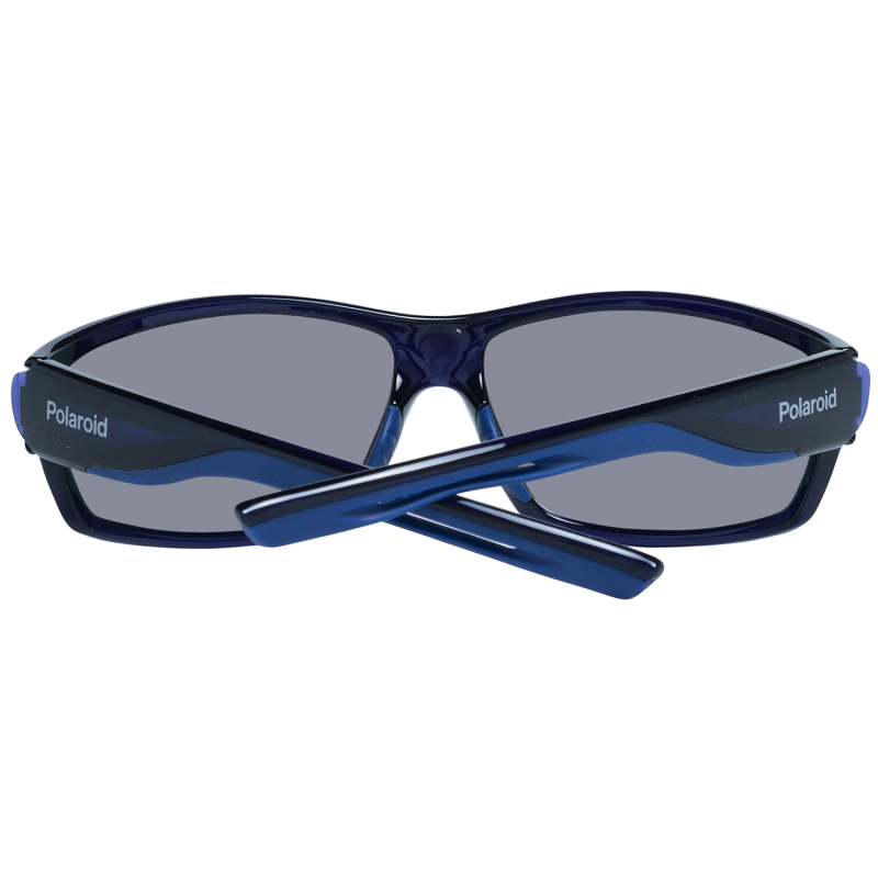 Polaroid Sunglasses PLD 7029/S 68GEG/5Z