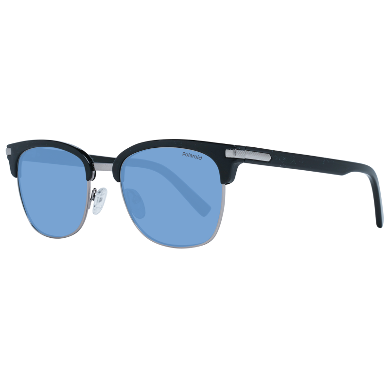 Polaroid Sunglasses PLD 2076/S D51/C3 53