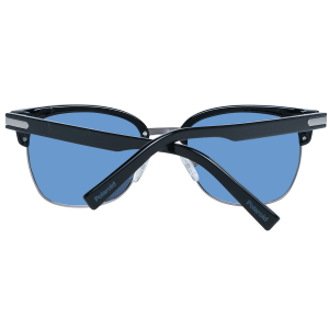 Polaroid Sunglasses PLD 2076/S 53D51/C3