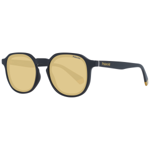 Polaroid Sunglasses PLD 6162/S 003HE 52
