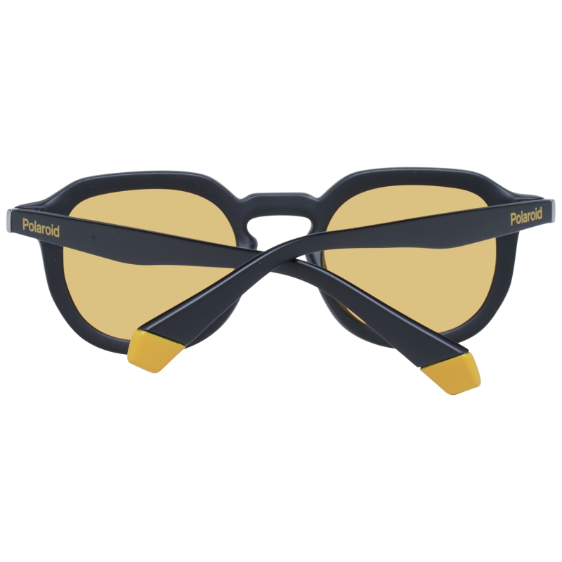 Polaroid Sunglasses PLD 6162/S 52003HE