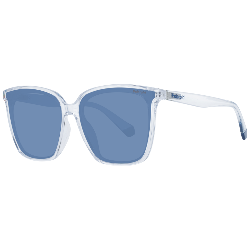 Polaroid Sunglasses PLD 6163/F/S 900C3 64