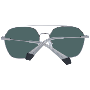 Polaroid Sunglasses PLD 6172/S 57SMFUC